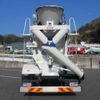 hino profia 2024 -HINO--Profia 2DG-FS1AGE--FS1AG-00000---HINO--Profia 2DG-FS1AGE--FS1AG-00000- image 5