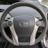 toyota prius 2010 quick_quick_DAA-ZVW30_ZVW30-5495674 image 17