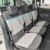 citroen berlingo 2022 -CITROEN--Citroen Berlingo 3DA-K9CYH01--VR7ECYHZRNJ542946---CITROEN--Citroen Berlingo 3DA-K9CYH01--VR7ECYHZRNJ542946- image 13