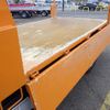 mitsubishi-fuso canter 2024 CFJ1677769 image 9