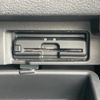 nissan serena 2021 -NISSAN--Serena 5AA-GFC27--GFC27-221032---NISSAN--Serena 5AA-GFC27--GFC27-221032- image 10