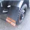 suzuki carry-truck 2012 CFJ1682282 image 24