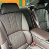 lexus ls 2018 -LEXUS--Lexus LS DAA-GVF50--GVF50-6003752---LEXUS--Lexus LS DAA-GVF50--GVF50-6003752- image 40