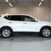 nissan x-trail 2016 -NISSAN--X-Trail DAA-HT32--HT32-104946---NISSAN--X-Trail DAA-HT32--HT32-104946- image 17