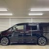 honda stepwagon 2013 -HONDA--Stepwgn RK5--1365698---HONDA--Stepwgn RK5--1365698- image 8