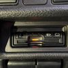 nissan x-trail 2016 -NISSAN--X-Trail DBA-T32--T32-513991---NISSAN--X-Trail DBA-T32--T32-513991- image 5