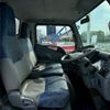 mitsubishi-fuso canter-guts 2004 CFJ1689991 image 38