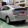 toyota prius 2005 -TOYOTA--Prius DAA-NHW20--NHW20-3096461---TOYOTA--Prius DAA-NHW20--NHW20-3096461- image 32