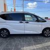 honda freed 2022 -HONDA--Freed 6BA-GB5--GB5-3181098---HONDA--Freed 6BA-GB5--GB5-3181098- image 12