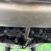 toyota rav4 2019 CFJ1786295 image 19