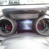 toyota yaris 2023 -TOYOTA 【北見 500ﾇ7770】--Yaris MXPA15--0018992---TOYOTA 【北見 500ﾇ7770】--Yaris MXPA15--0018992- image 15