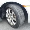 nissan skyline 2005 CFJ9985979 image 11