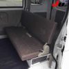 nissan clipper-van 2019 -NISSAN--Clipper Van DR17V-307769---NISSAN--Clipper Van DR17V-307769- image 11
