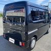 nissan clipper-van 2022 -NISSAN--Clipper Van EBD-DR17V--DR17V-854643---NISSAN--Clipper Van EBD-DR17V--DR17V-854643- image 12