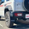 suzuki jimny-sierra 2018 GOO_JP_700055065930250114003 image 53