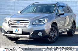 subaru outback 2016 -SUBARU--Legacy OutBack DBA-BS9--BS9-017789---SUBARU--Legacy OutBack DBA-BS9--BS9-017789-