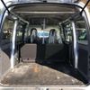 daihatsu hijet-cargo 2019 quick_quick_EBD-S321V_0426775 image 7