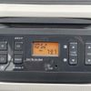 mazda carol 2015 -MAZDA--Carol DBA-HB36S--HB36S-206179---MAZDA--Carol DBA-HB36S--HB36S-206179- image 18