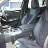 bmw 3-series 2020 CFJ1381736 image 10