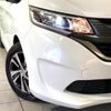 honda freed 2019 -HONDA--Freed DBA-GB5--GB5-1113373---HONDA--Freed DBA-GB5--GB5-1113373- image 13