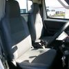 toyota townace-truck 2015 -TOYOTA--Townace Truck DBF-S412U--S412U-0005051---TOYOTA--Townace Truck DBF-S412U--S412U-0005051- image 10