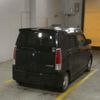 suzuki wagon-r 2007 -SUZUKI--Wagon R MH22S--MH22S-328481---SUZUKI--Wagon R MH22S--MH22S-328481- image 6