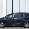 honda freed 2020 -HONDA--Freed 6AA-GB7--GB7-3123466---HONDA--Freed 6AA-GB7--GB7-3123466- image 16