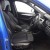 bmw x1 2021 CFJ1529485 image 13