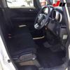 honda n-box 2017 CFJ1519219 image 5