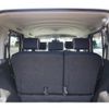 nissan cube 2012 -NISSAN--Cube Z12--216993---NISSAN--Cube Z12--216993- image 10