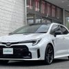 toyota corolla 2024 CFJ1678262 image 21
