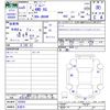 suzuki jimny 2023 -SUZUKI 【名変中 】--Jimny JB64W--282902---SUZUKI 【名変中 】--Jimny JB64W--282902- image 3