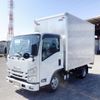 isuzu elf-truck 2021 quick_quick_2RG-NLR88AN_NLR88-7007184 image 1