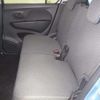 suzuki wagon-r 2016 -SUZUKI 【岐阜 582ﾕ352】--Wagon R MH34S-519116---SUZUKI 【岐阜 582ﾕ352】--Wagon R MH34S-519116- image 8