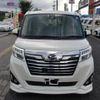 daihatsu thor 2017 -DAIHATSU--Thor M900S--0010071---DAIHATSU--Thor M900S--0010071- image 16