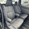 toyota voxy 2019 -TOYOTA--Voxy DBA-ZRR80W--ZRR80-0563786---TOYOTA--Voxy DBA-ZRR80W--ZRR80-0563786- image 13