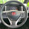 honda stepwagon 2014 -HONDA--Stepwgn DBA-RK5--RK5-1403206---HONDA--Stepwgn DBA-RK5--RK5-1403206- image 13