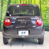 suzuki alto-lapin 2019 -SUZUKI--Alto Lapin DBA-HE33S--HE33S-228296---SUZUKI--Alto Lapin DBA-HE33S--HE33S-228296- image 16