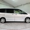 nissan serena 2012 quick_quick_HFC26_HFC26-115895 image 15