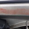 mitsubishi pajero-mini 1998 No5394 image 12