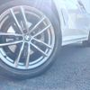 bmw x3 2020 CFJ1659860 image 14