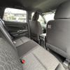 mitsubishi rvr 2019 -MITSUBISHI--RVR 5BA-GA4W--GA4W-5200948---MITSUBISHI--RVR 5BA-GA4W--GA4W-5200948- image 14