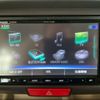 honda n-box 2012 -HONDA--N BOX JF1--1031591---HONDA--N BOX JF1--1031591- image 4