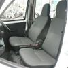 daihatsu hijet-van 2021 -DAIHATSU--Hijet Van S321V--0480827---DAIHATSU--Hijet Van S321V--0480827- image 14