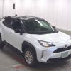 toyota yaris-cross 2023 quick_quick_5BA-MXPB10_MXPB10-3031770 image 1