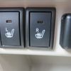 suzuki alto-lapin 2024 -SUZUKI--Alto Lapin 5BA-HE33S--HE33S-504567---SUZUKI--Alto Lapin 5BA-HE33S--HE33S-504567- image 12
