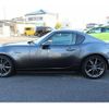 mazda roadster 2017 -MAZDA--Roadster DBA-NDERC--NDERC-101712---MAZDA--Roadster DBA-NDERC--NDERC-101712- image 10