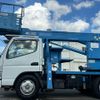 mitsubishi-fuso canter 2007 GOO_NET_EXCHANGE_0400399A30240906W002 image 17