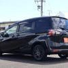 toyota sienta 2018 -TOYOTA--Sienta DBA-NSP170G--NSP170-7169922---TOYOTA--Sienta DBA-NSP170G--NSP170-7169922- image 19