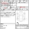 suzuki hustler 2019 quick_quick_MR41S_MR41S-348976 image 18